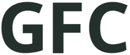 GFC logo